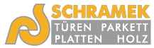 Schramek Logo