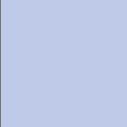 E U522