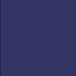 E U570