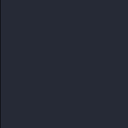 E U599