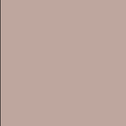 E U325
