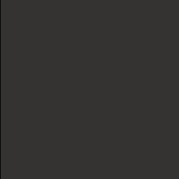 E U8991