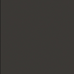 E U899