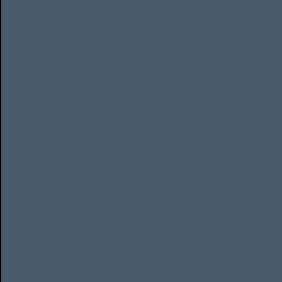 E U545