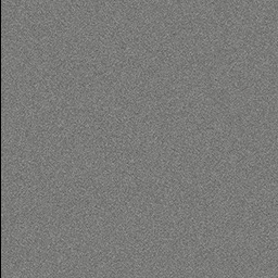 K 2171