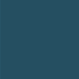 E U565