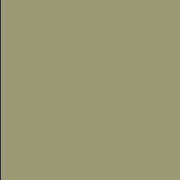 E U640
