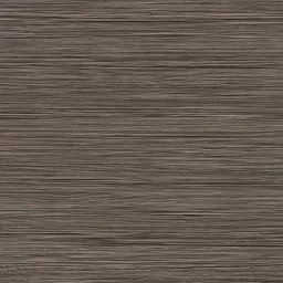 E H3003