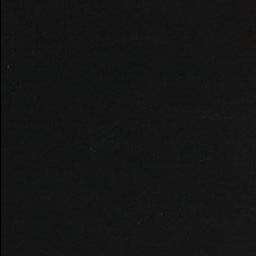 Fenix 0720