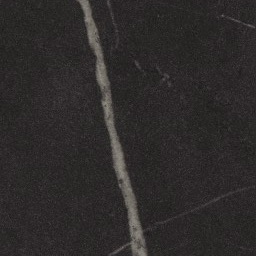 E F206