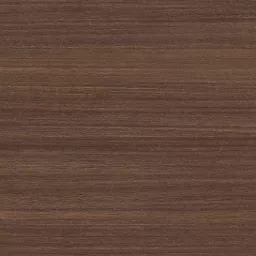 E H3041