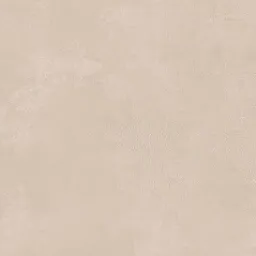 E F661