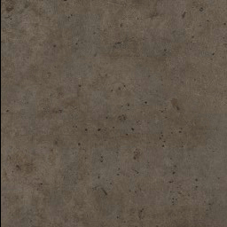 E F187