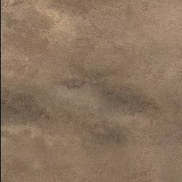 E F226