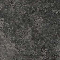 E F128