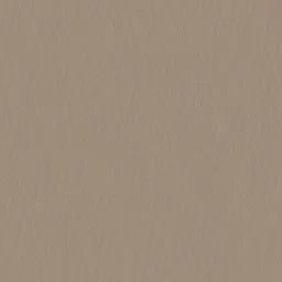 E F579