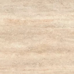 E F030