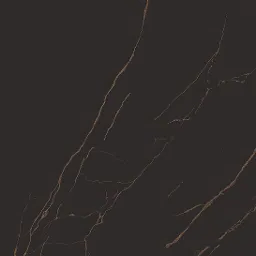 E F199