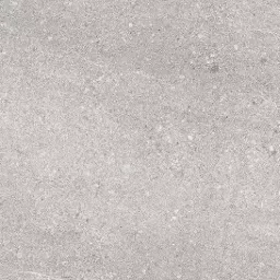 E F031