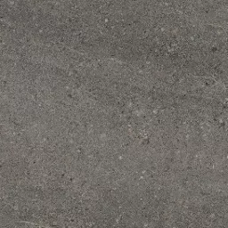 E F032