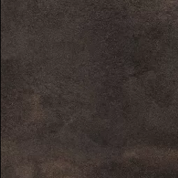 E F228