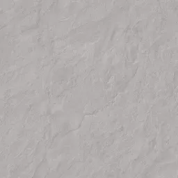 E F234