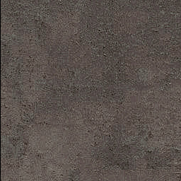 E F275