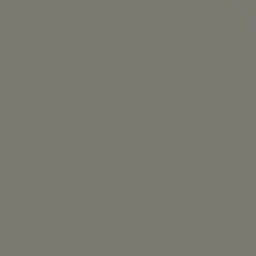E U669