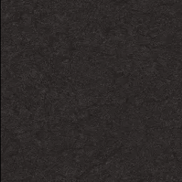 E F247