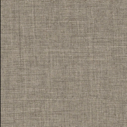 E F424