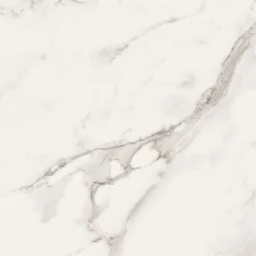E F8001