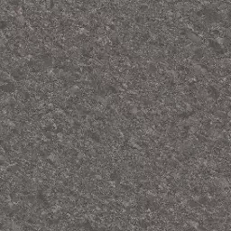 E F620