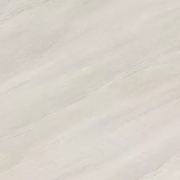 E F675