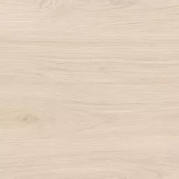 E H1384