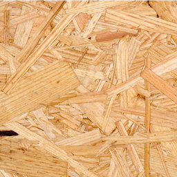 OSB N+F