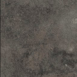 E F121