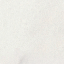 E F812